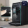 Siemens Automatyczny ekspres do kawy EQ500 iAroma - 1568812 - zdjęcie 3